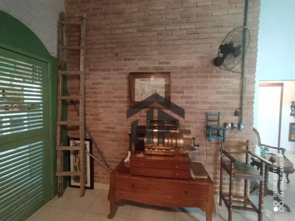 Imagem Casa com 3 Quartos à venda, Sítio dos Pintos - Recife/PE