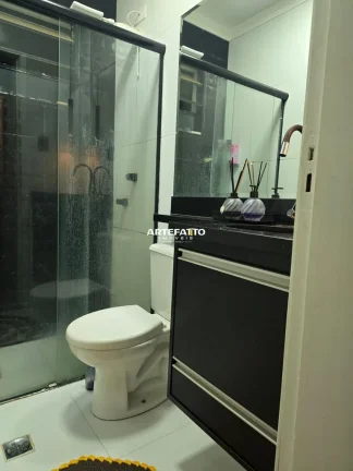 Imagem Apartamento a Venda no Spazio Florian