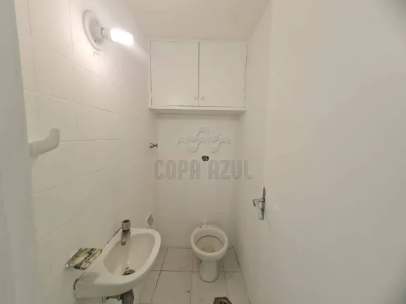 Imagem Copacabana - Comercial › Comercial com 0 quarto(s) a Venda