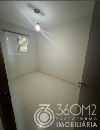 Imagem Sobrado em Condomínio para Venda em Santo André / SP no bairro Jardim