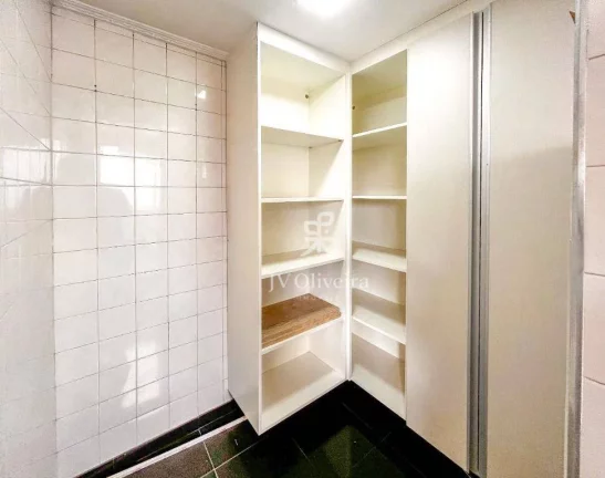 Imagem Apartamento com 2 dormitórios à venda, 62 m² por R$ 370.000,00 - Vila Santa Clara - São Paulo/SP