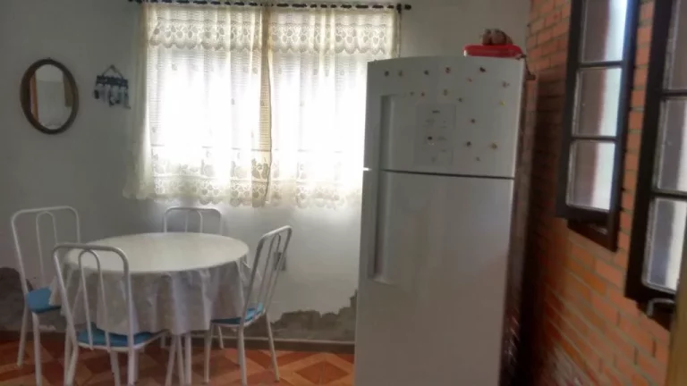 Imagem TELB 1562 Casa 5820-BT - Casa à venda no bairro Teresópolis - Porto Alegre/RS