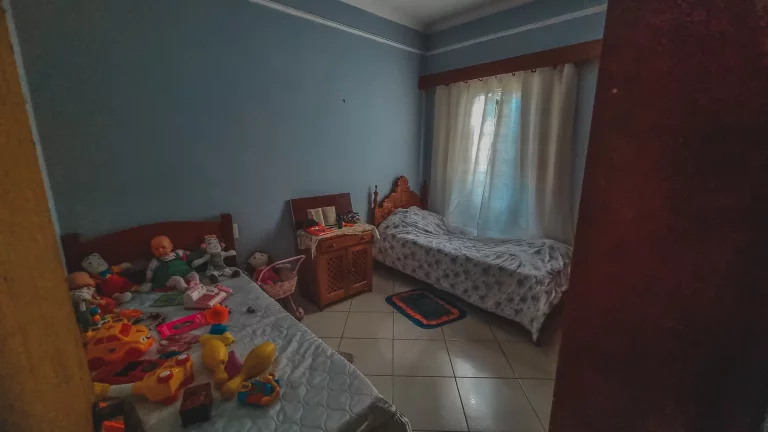 Imagem Ótimo Sobrado à venda No Jardim Tropical:
