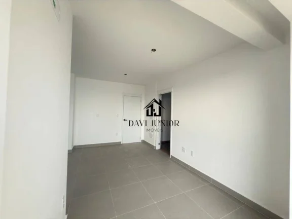 Imagem Apartamento com 1 dormitório à venda, 44 m² por R$ 590.000,00 - Parque Campolim - Sorocaba/SP