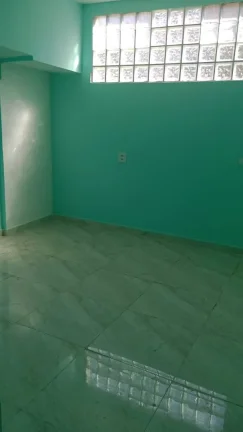Imagem Casa