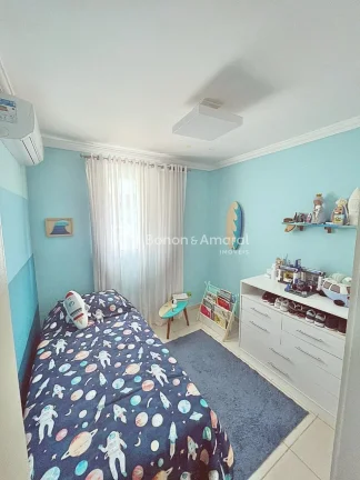 Imagem Casa de condoiimnio a venda no Fazenda Santa Candida em Campinas!!

Living para 3 ambientes com ar c...