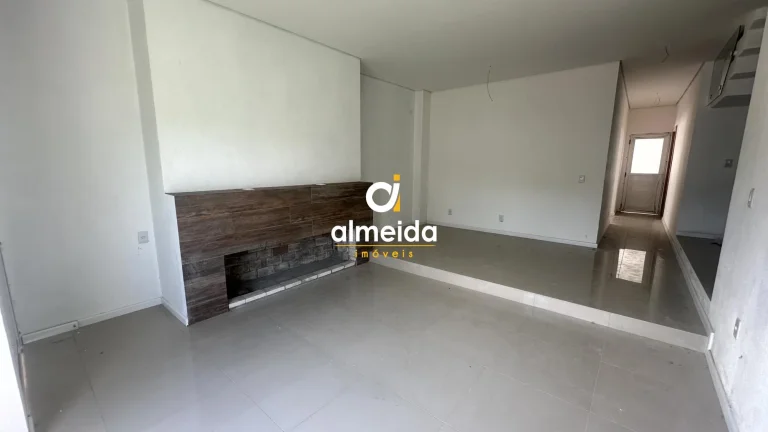 Imagem Casa 3 dormitórios à venda Menino Jesus Santa Maria/RS