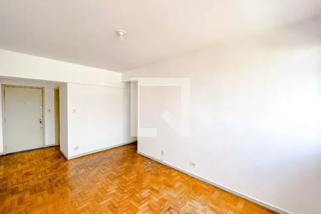 Imagem Apartamento à Venda - Vila Mariana, 3 Quartos, 90 m2