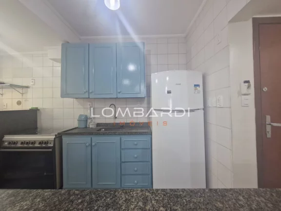 Imagem Oportunidade cobertura duplex a venda, praia grande a poucos metros do mar