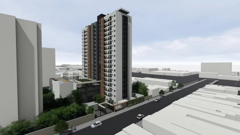 Imagem Apartamento 2 quartos em Guaianases São Paulo SP, Breve lançamento em Guaianases São Paulo SP, minha casa minha vida em Guaianases São Paulo SP, ap zl