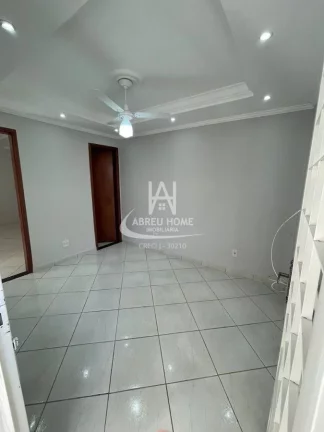 Imagem Comercial, Centro - São José do Rio Preto