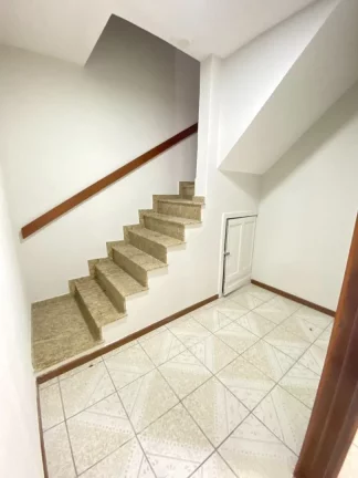 Imagem Casa com 4 dormitórios à venda, 250 m² por R$ 980.000,00 - Ilha dos Bentos - Vila Velha/ES