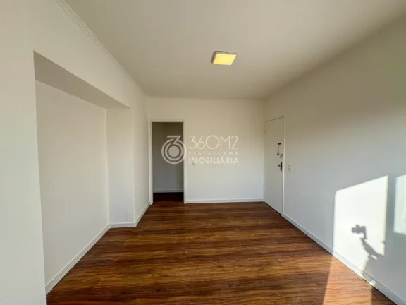 Imagem Apartamento para Venda em Santo André / SP no bairro Santa Terezinha