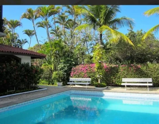 Imagem CASA Duplex condomínio nova Ipanema Barra da Tijuca