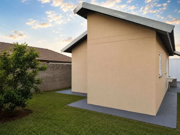 Imagem Casa à venda