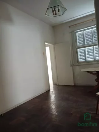 Imagem Apartamento para venda, 2 quarto(s), Centro Histórico, Porto Alegre - AP2655