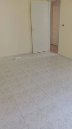 Imagem Casa para locação com Edícula