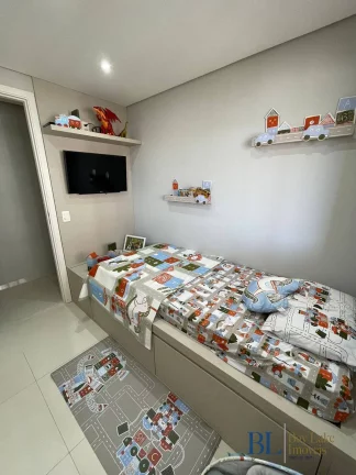 Imagem Incontro Mooca 112M² - 1Suíte - Depósito - Varanda Gourmet!!