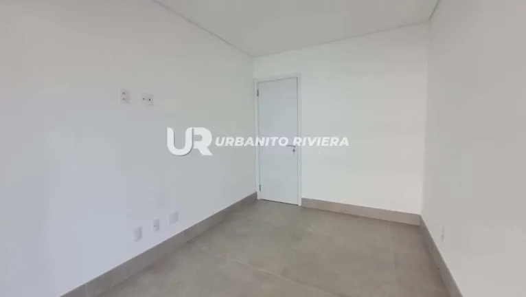 Imagem Apartamento à venda em Bertioga, Riviera | Módulo 07, com 4 quartos, 163m2