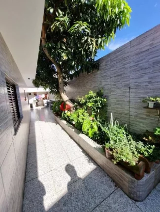 Imagem Casa à venda 2 Quartos, 1 Suite, 3 Vagas, 159M², Rudge Ramos, São Bernardo do Campo - SP