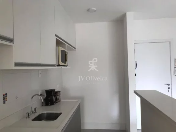 Imagem Apartamento com 2 dormitórios à venda, 68 m² por R$ 1.249.000,00 - Vila Madalena - São Paulo/SP
