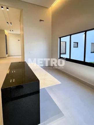 Imagem Casa com 4 dormitórios à venda, Carneiro, PETROLINA - PE