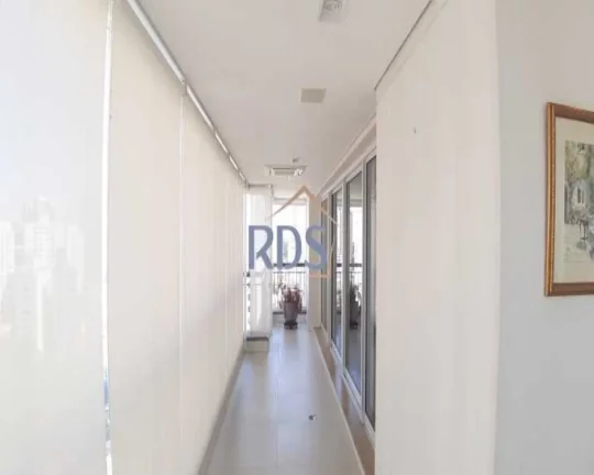 Imagem Apartamento - / Residencial / Jardim Vila Mariana