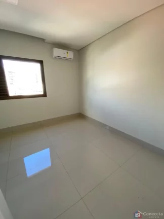 Imagem Apartamento à Venda no Centro de Patos de Minas-MG com 2 Dormitórios Imóvel em Localização Privilegiada Próximo a Comércio, Farmácia e Padaria