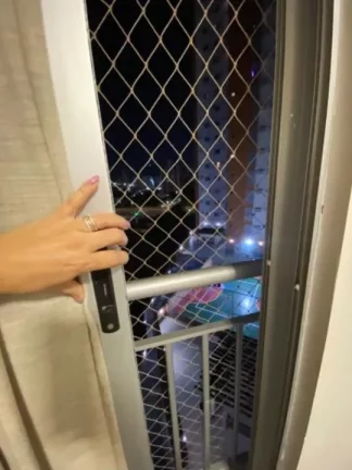 Imagem Apartamento para Venda em Cuiabá / MT no bairro Jardim Santa Marta