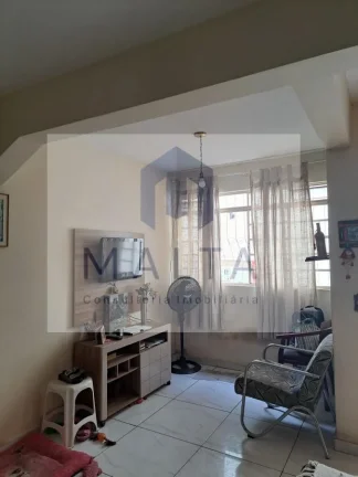 Imagem Casa Geminada para Venda em Belo Horizonte, Dona Clara, 3 dormitórios, 2 banheiros