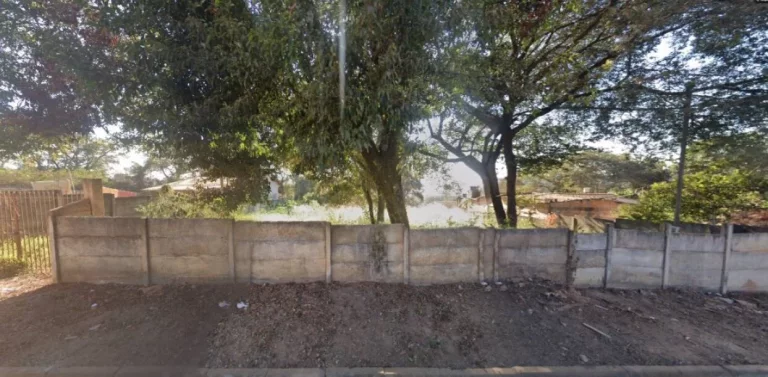 Imagem 4 TERRENOS JUNTOS, BAIRRO SATÉLITE EM JUATUBA!