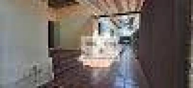 Imagem Casa com 3 dormitórios para alugar, 190 m² por R$ 6.830/mês - Ponte Preta - Campinas/SP