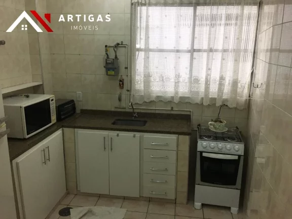 Imagem Apartamento á venda na Mooca 60 m 2 dormitórios