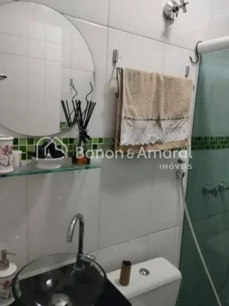 Imagem Esta charmosa casa térrea está localizada em uma rua tranquila do bairro Alto de Pinheiros, em Pau...