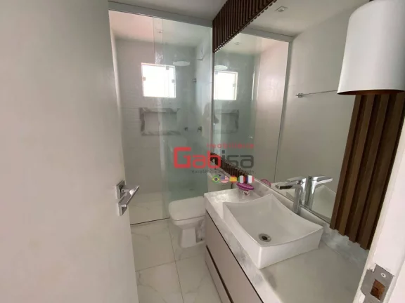 Imagem Casa com 3 dormitórios à venda, 98 m² por R$ 520.000,00 - Rasa - Armação dos Búzios/RJ