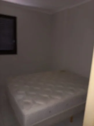 Imagem Excelente localização, de frente para ESALQ.
 Apartamento totalmente mobiliado .
 Com 02 vagas , s...