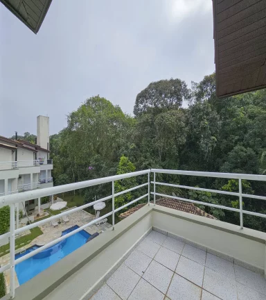 Imagem ...quot;Imperdível! Villagio de luxo à venda no módulo 30, com 3 suítes