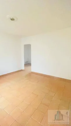 Imagem Chácara com 2 quartos, 1000m2, à venda em Suzano SP