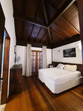 Imagem CASA EM CONDOMINIO RESIDENCIAL em Cabo Frio - RJ, Ogiva