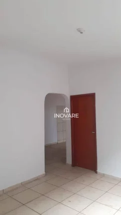 Imagem Casa com 11 dormitórios à venda, 418 m² por R$ 780.000,00 - Setor Central - Itumbiara/GO