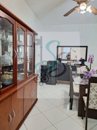 Imagem Casa, Vila Monte Alegre, Paulinia/SP, 154m2, 3 dormitórios, 3 banheiros