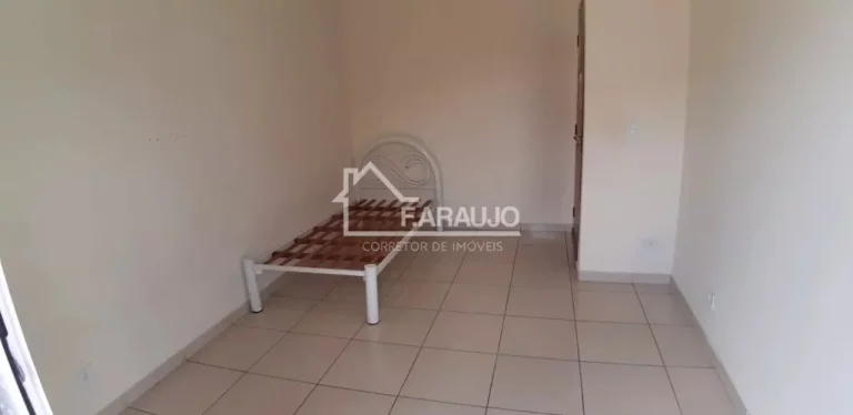 Imagem Casa para venda em Sorocaba-SP!