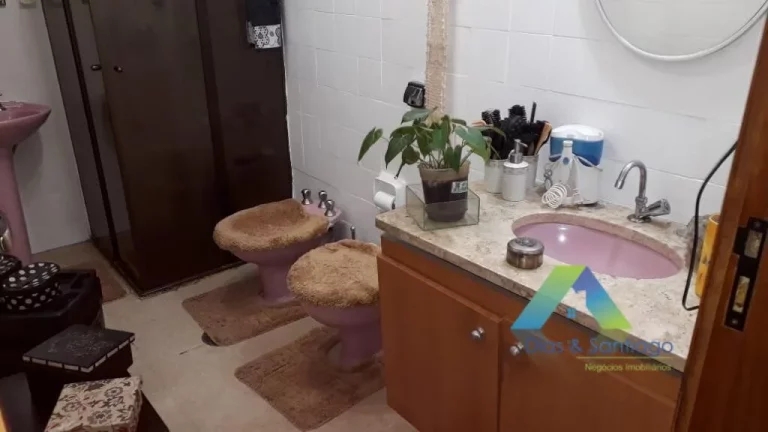 Imagem Apartamento com 3 dormitórios à venda, 75m² por R$ 710.000,00 - Vila Mariana - São Paulo/SP