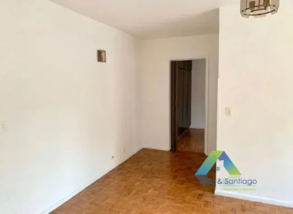 Imagem Apartamento à venda no bairro Cambuci - São Paulo/SP