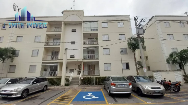 Imagem APTO. COND.COSTA VERDE. 3DORMS, 1 VAGA. AMPLO LIVING. DOCTOS OK.