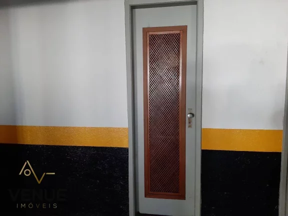 Imagem Apartamento com 4 dormitórios à venda, 157 m² por R$ 799.000,00 - Vila Nova Cachoeirinha - São Paulo/SP