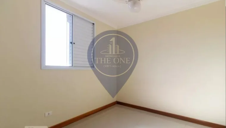 Imagem Apartamento à venda em São Paulo-SP, Jardim Prudência: 2 quartos, 1 suíte, 2 banheiros, 1 vaga - 70m² - Imperdível!