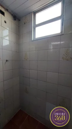 Imagem Apartamento com 2 Quartos e 1 banheiro à Venda, 48 m² por R$118.000