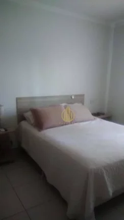 Imagem Casa com 3 suítes à venda, Nova Aliança - Ribeirão Preto/SP