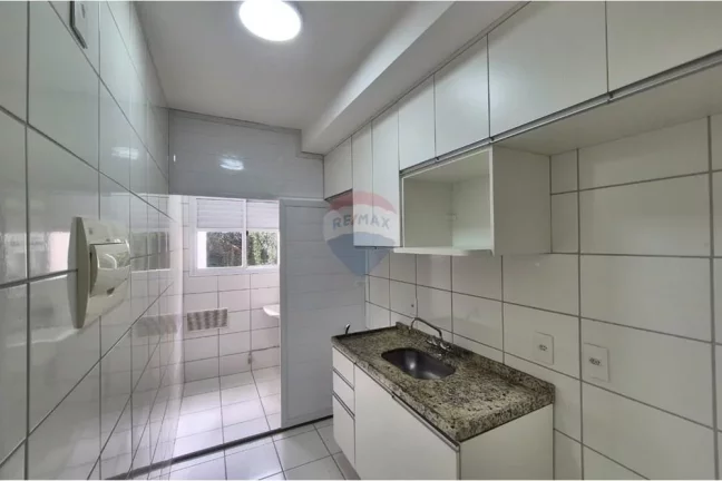Imagem Apartamento com 3 quartos 56m² à Venda na Taquara, Rio de Janeiro.